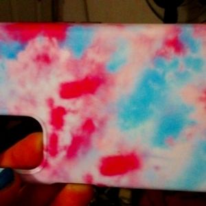 COPY - One plus Nord 200